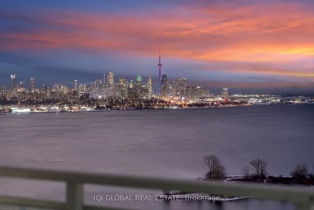 Additional image 2 of 33 Shore Breeze Dr Unit 2509