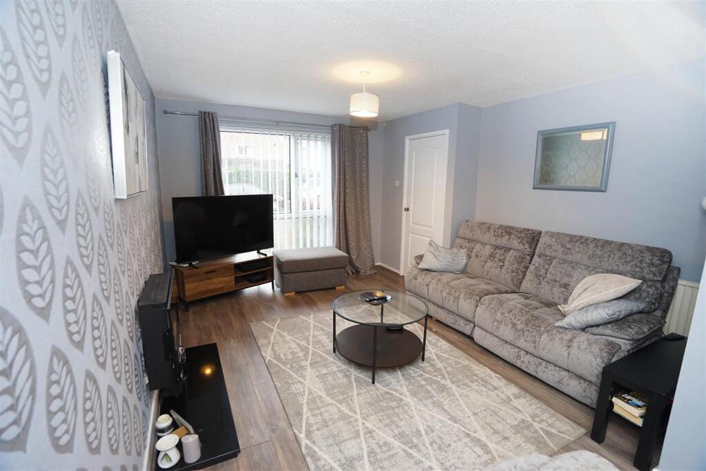 Additional image 13 of Greenbarn Way, Blackrod, Bolton