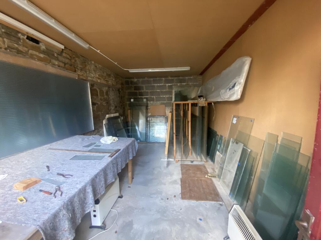 Additional image 6 of Wesley Terrace, Middleton-in-Teesdale, Middleton-in-Teesdale, County Durham, DL12