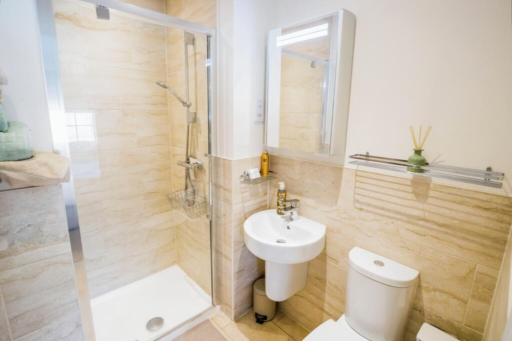 Additional image 7 of Pegasus Croft, Chester, CH3