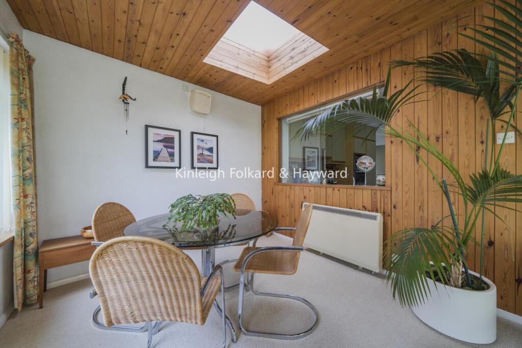 Additional image 6 of Mays Hill Road, Bromley