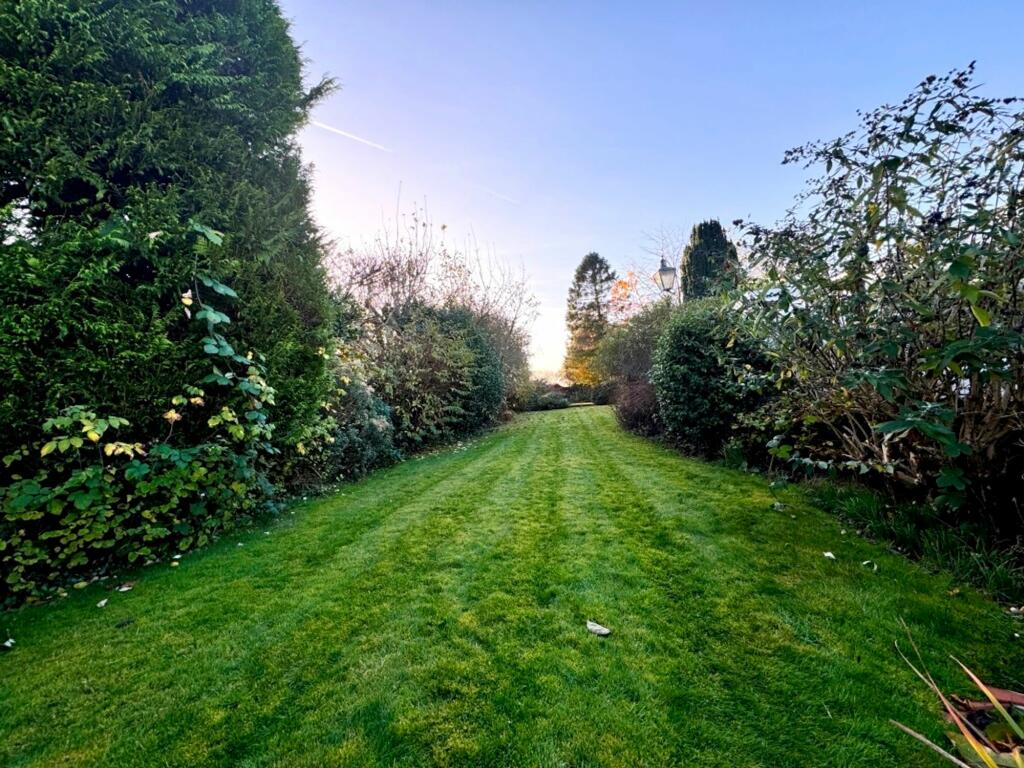 Additional image 38 of 101 Grange Road, Elton, Bury BL8