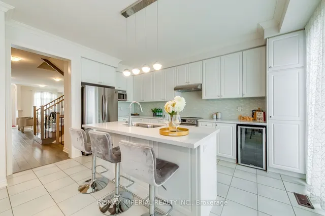 Additional image 16 of 4005 Eternity Way