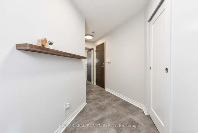 Additional image 31 of 30 Greenfield Ave Unit 514