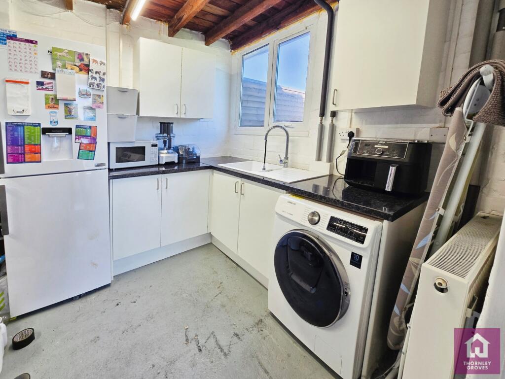 Additional image 12 of Dawpool Close, Chester, Cheshire, CH2