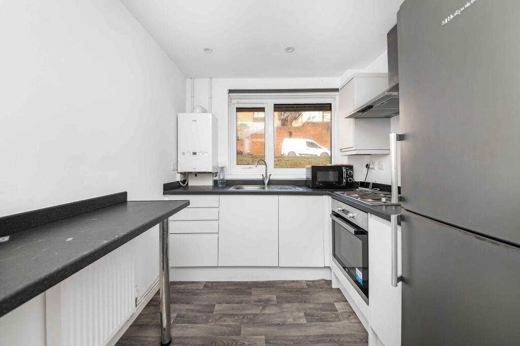 Additional image 4 of Southcliffe Drive, Shipley, BD17