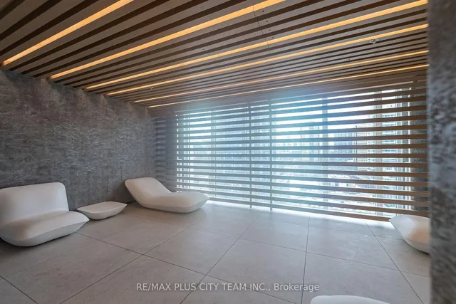 Additional image 17 of 5 Defries St Unit 324