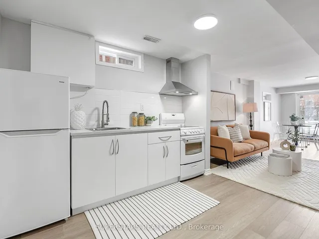 Additional image 16 of 4686 Owl Circ