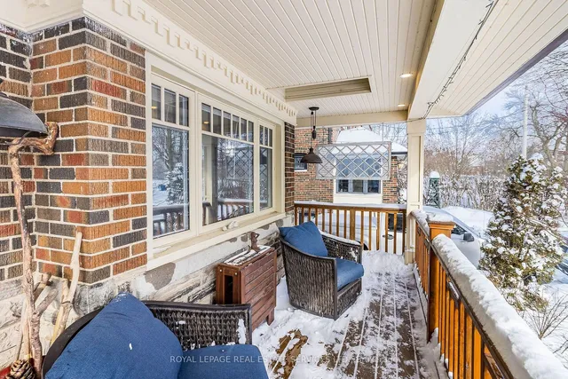 Additional image 3 of 38 George St