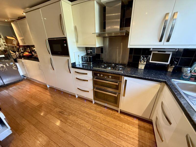 Additional image 10 of Chester Road, Sutton Coldfield. B73 5BB