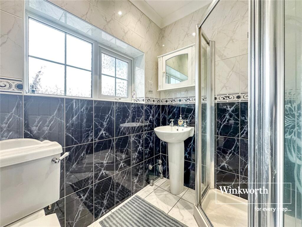 Additional image 13 of Dudsbury Crescent, Ferndown, Dorset, BH22