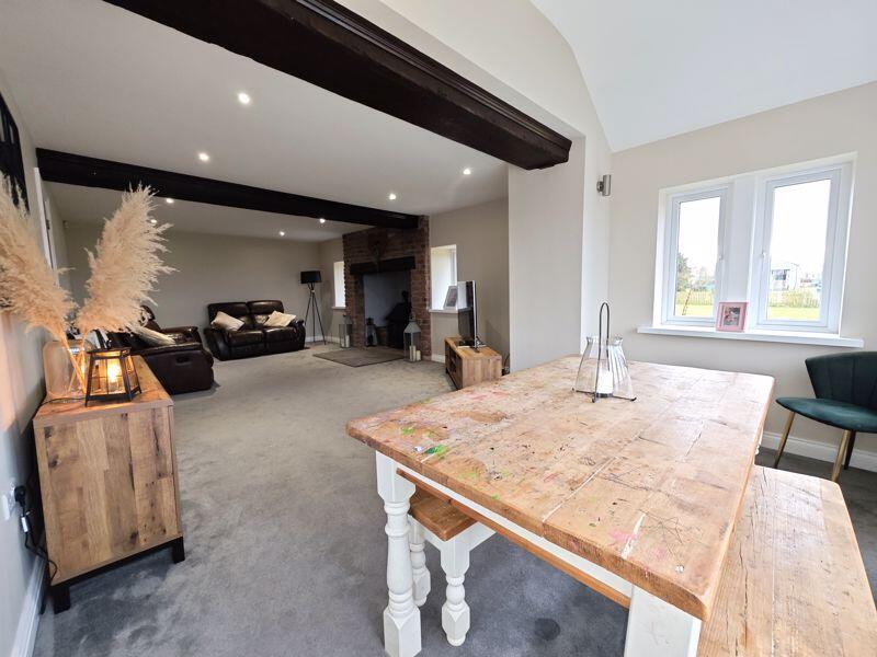 Additional image 28 of Durdar, Carlisle