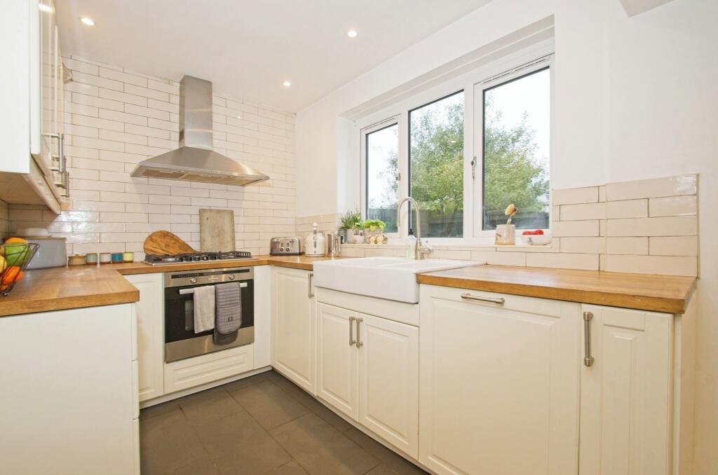 Additional image 4 of Kewstoke Avenue, Cardiff, CF3