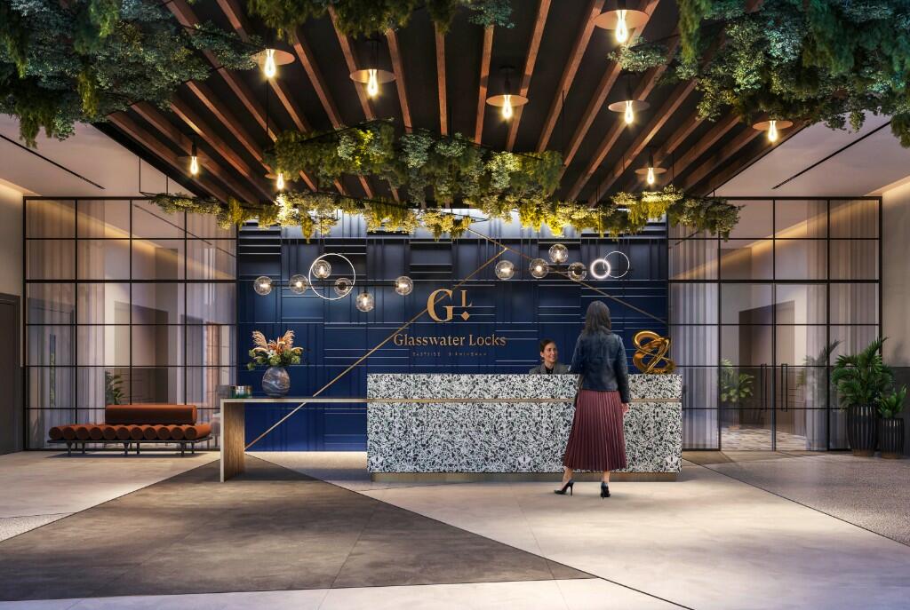 Additional image 11 of Belmont Row,
Birmingham,
B47RQ