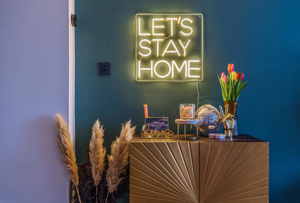 Additional image 21 of Roseville Avenue, Longwell Green, Bristol, Gloucestershire, BS30