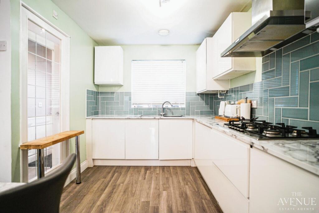 Additional image 12 of Morello Chase, Soham, Ely, Cambridgeshire, CB7 5WQ