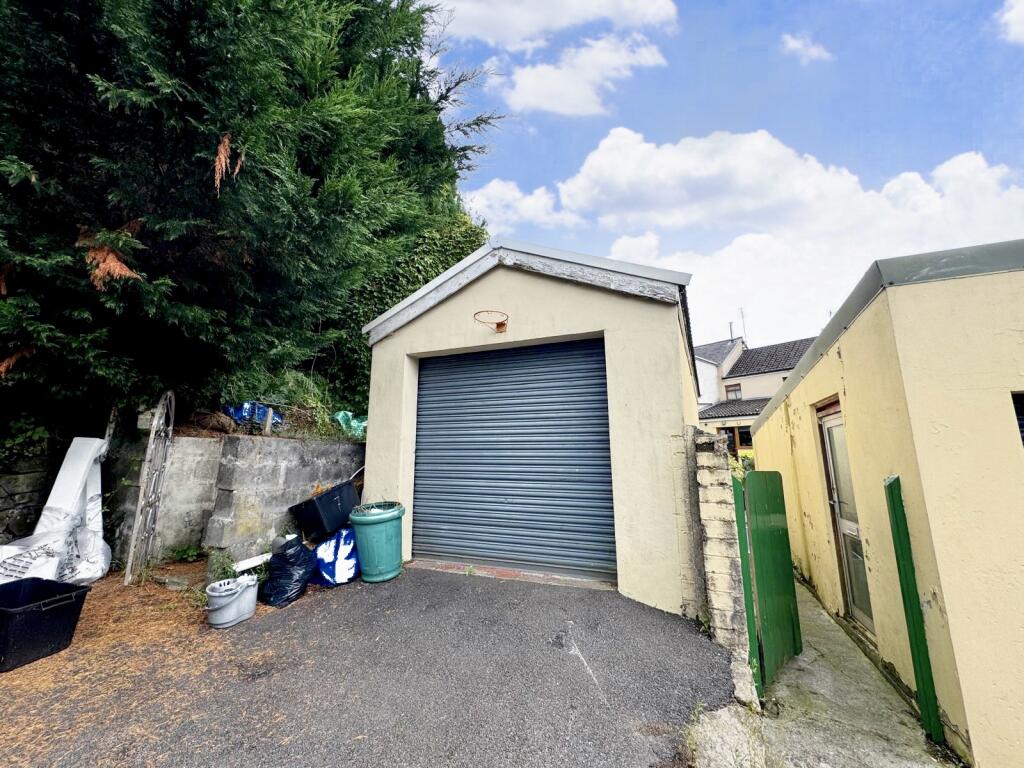 Additional image 13 of School Road, Troedyrhiw, Merthyr Tydfil, CF48 4JS