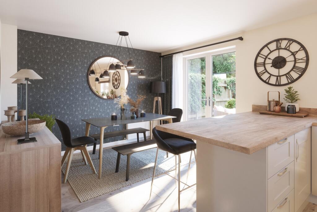 Additional image 12 of Golfers Lane,
Angmering,
West sussex,
BN16 4NB