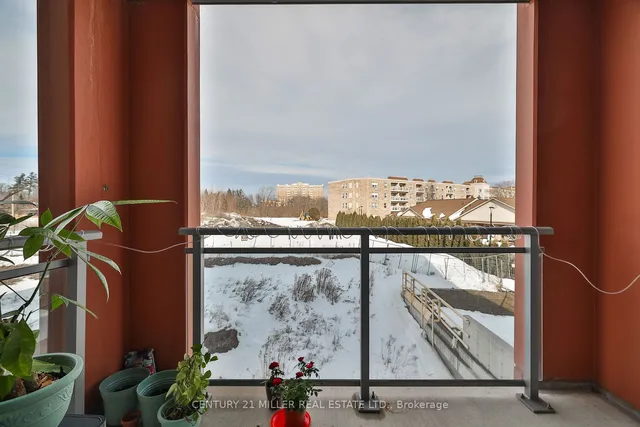 Additional image 34 of 4040 Upper Middle Rd Unit 222