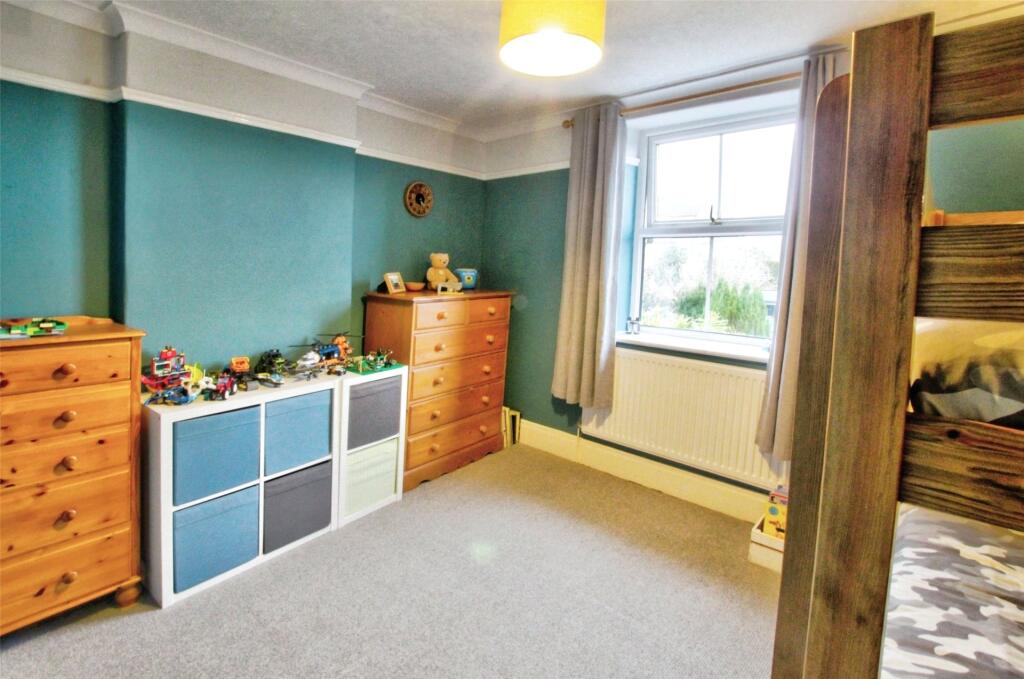 Additional image 16 of Butwell Terrace, Hamsterley, County Durham, DL13