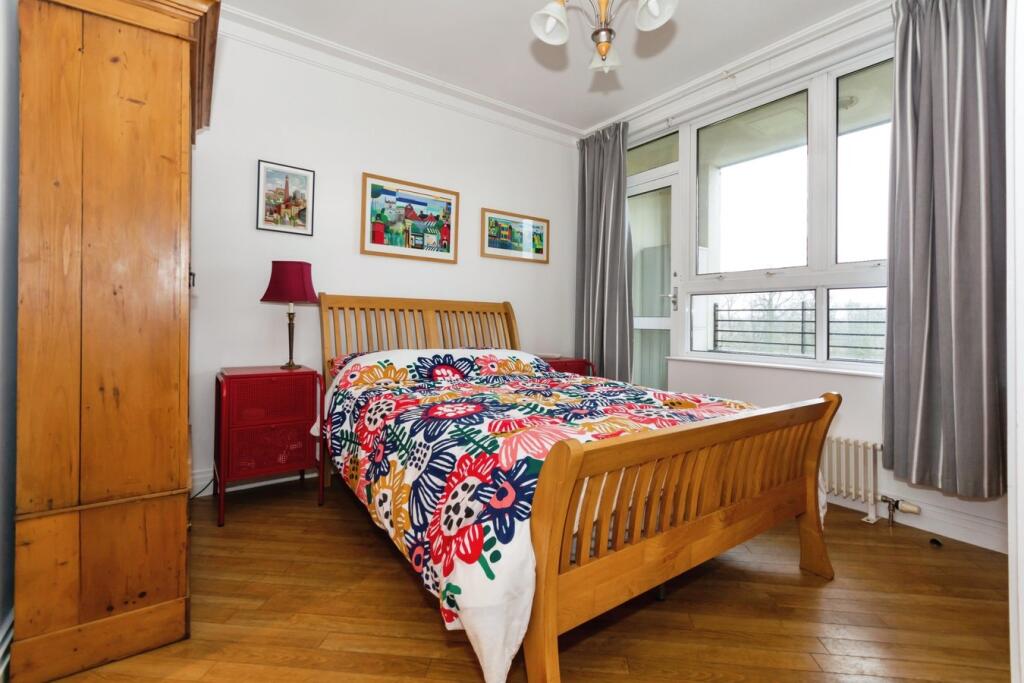 Additional image 15 of Yew Tree Road, Moseley, Birmingham, B13