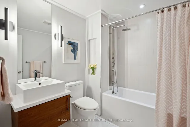 Additional image 30 of 34 Salisbury Circ