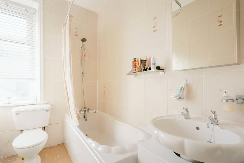 Additional image 11 of Accrington Road, Burnley, Lancashire, BB11