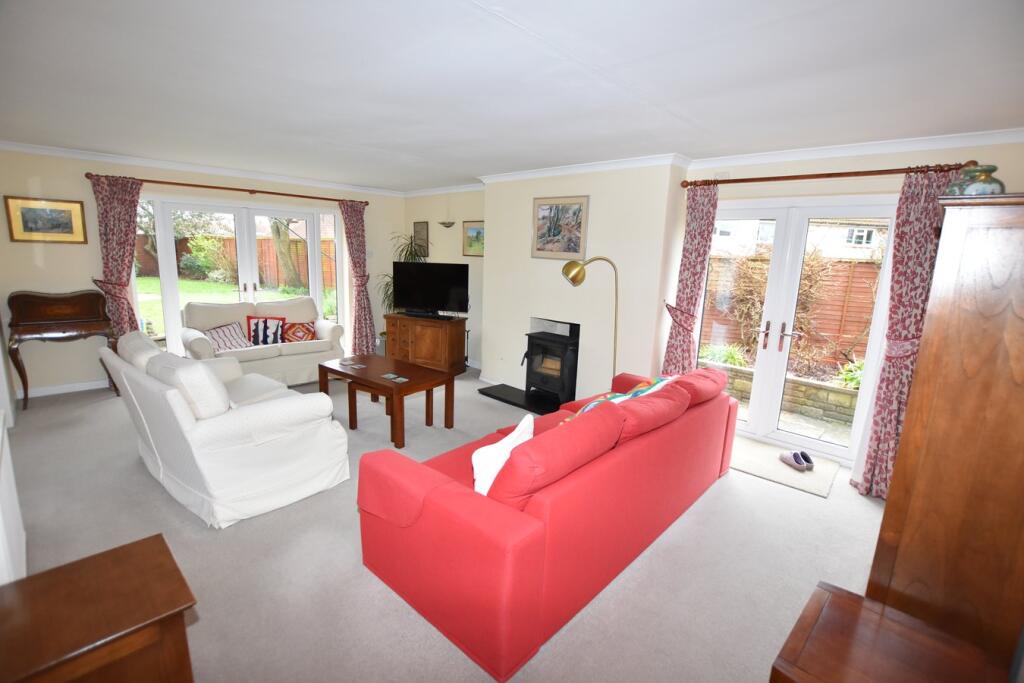 Additional image 18 of Chapel Barton, Nailsea, Bristol, BS48