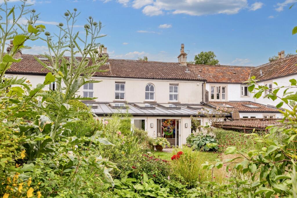 Additional image 27 of Central Wedmore