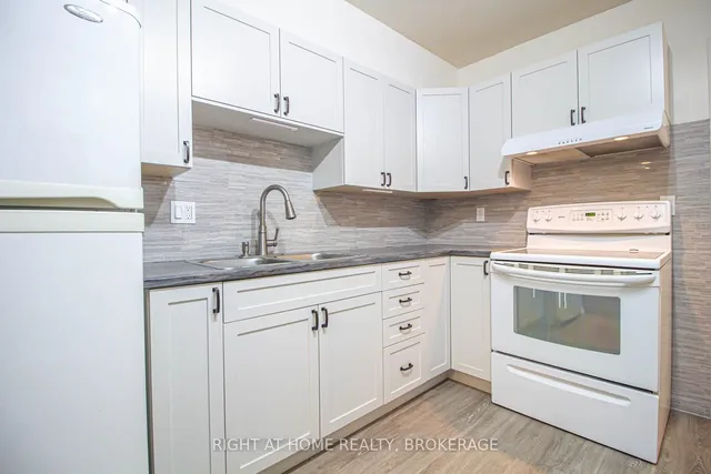 Additional image 7 of 420 Mill Rd Unit 1005