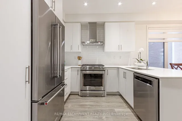 Additional image 9 of 1234 Restivo Lane