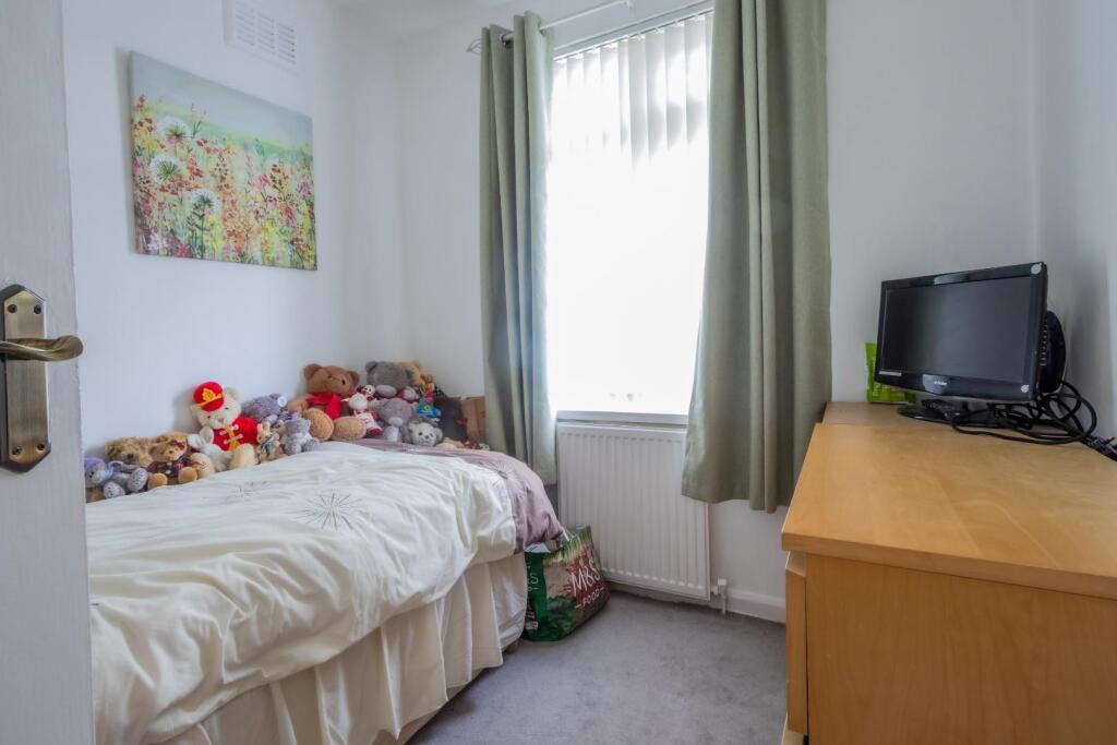 Additional image 14 of St. Malo Road, Cardiff