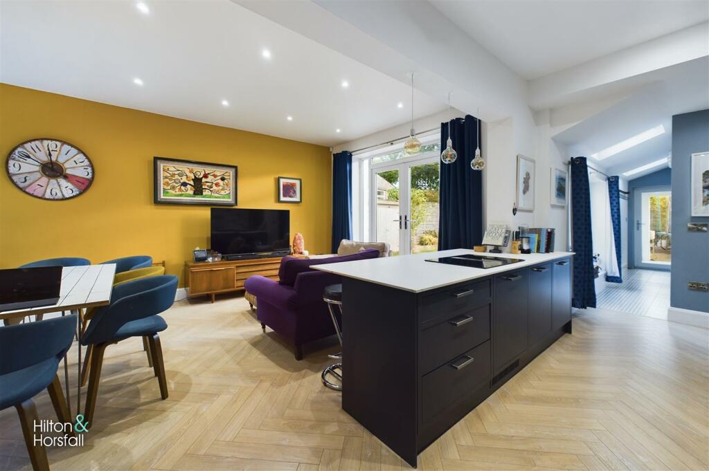 Additional image 6 of Gisburn Road, Barrowford