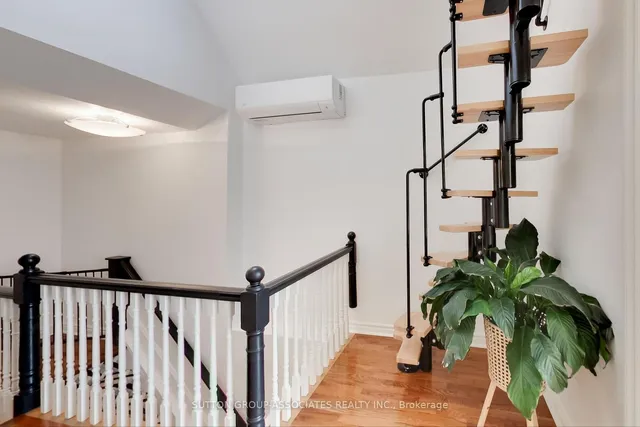 Additional image 25 of 8 Ellsworth Ave