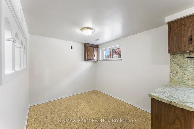 Additional image 17 of 96 Cabana Dr