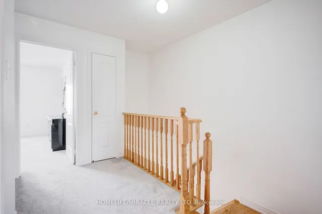 Additional image 26 of 46 Sea Drifter Cres