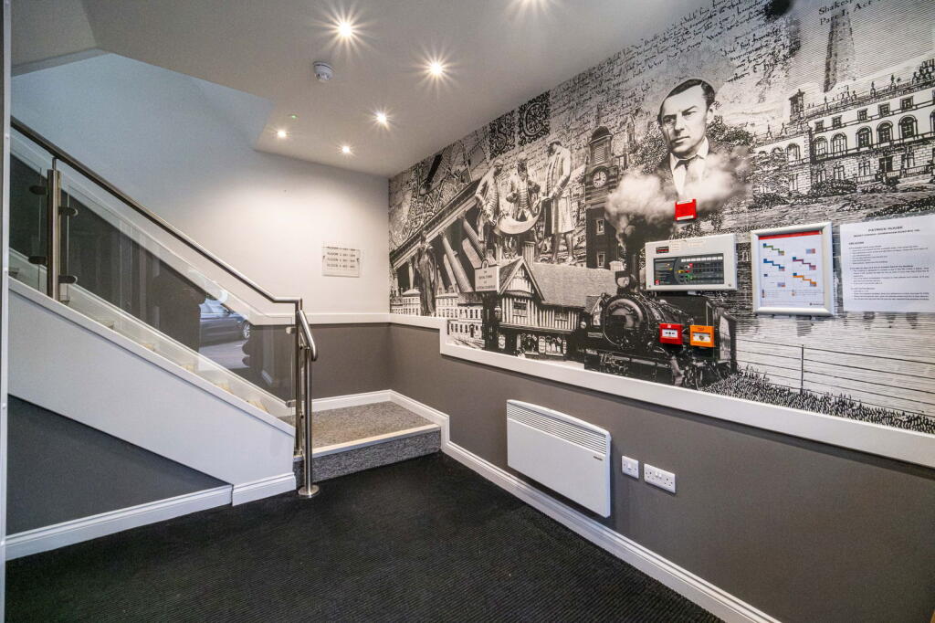 Additional image 15 of Patrick House, Sutton Coldfield, B72 1QL