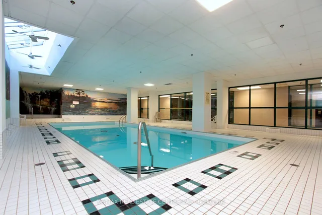 Additional image 16 of 100 Millside Dr Unit 1201