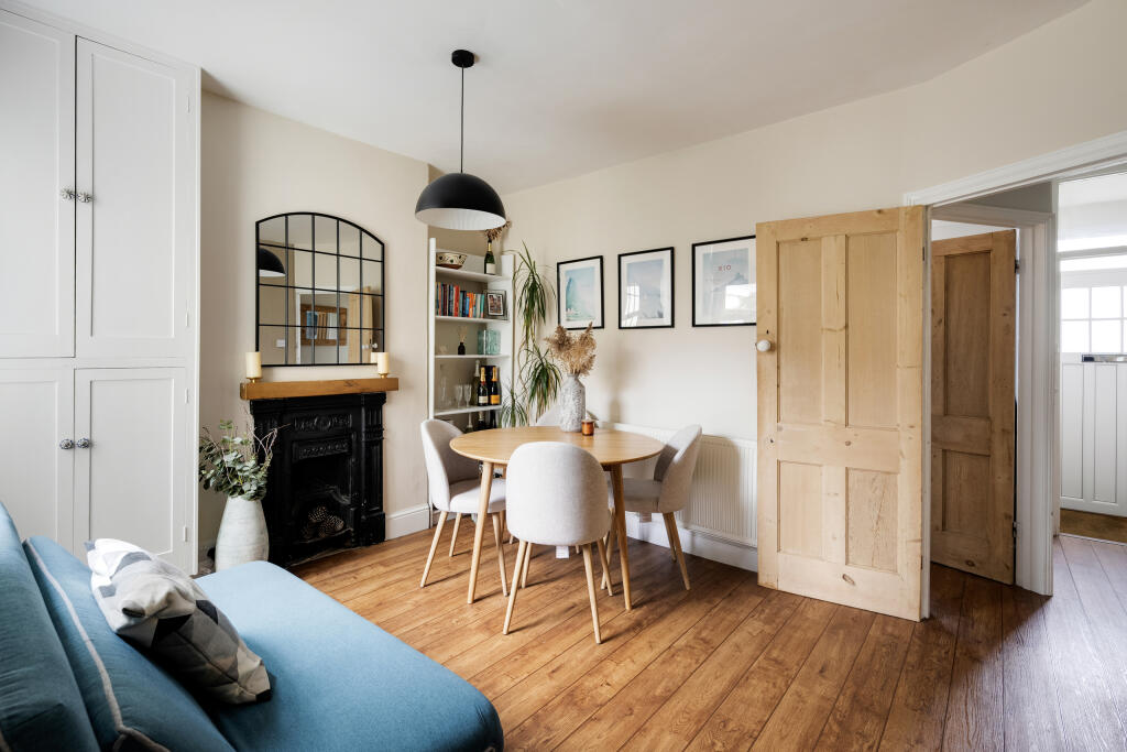 Additional image 8 of Downend Road, Ashley Down, Bristol