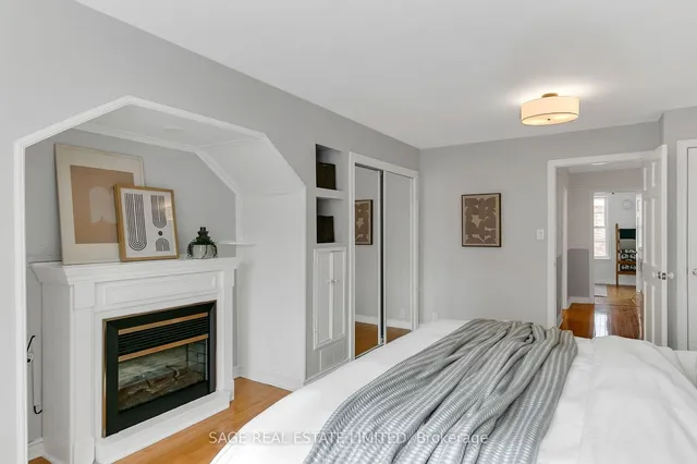 Additional image 27 of 12 Stephenson Ave