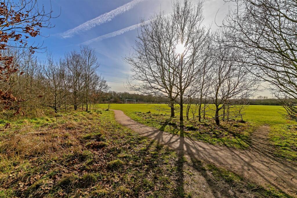 Additional image 32 of Old School Drive, Wheathampstead, St. Albans