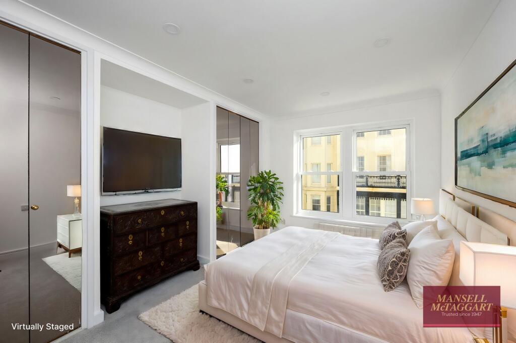 Additional image 4 of Kings Road, Kingsley Court, BN1