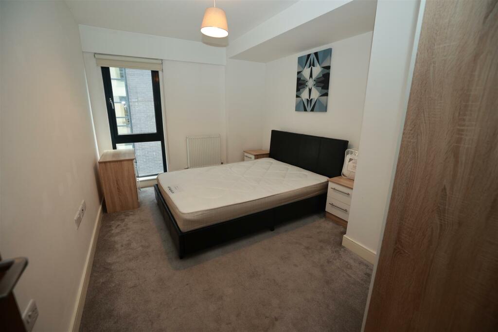 Additional image 5 of Lombard Street, Birmingham