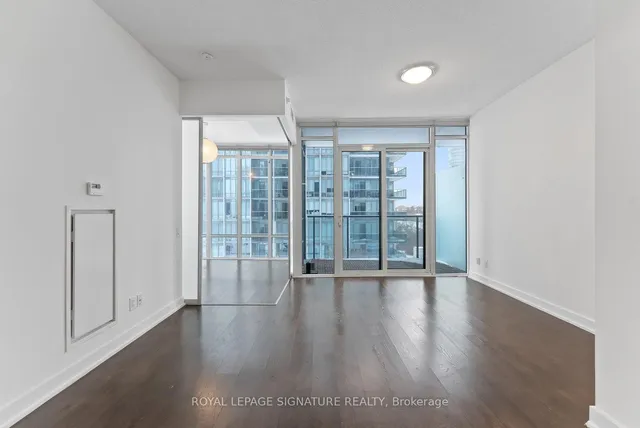 Additional image 11 of 90 Park Lawn Rd Unit 503