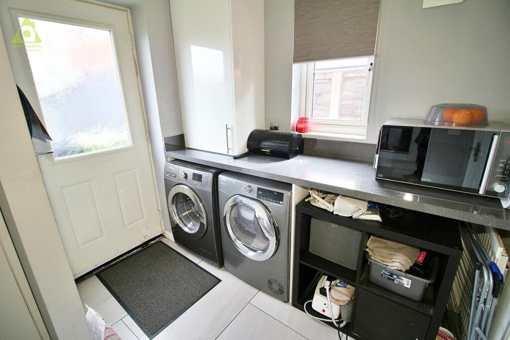 Additional image 10 of Holmecroft Chase, Westhoughton, BL5 3ZN