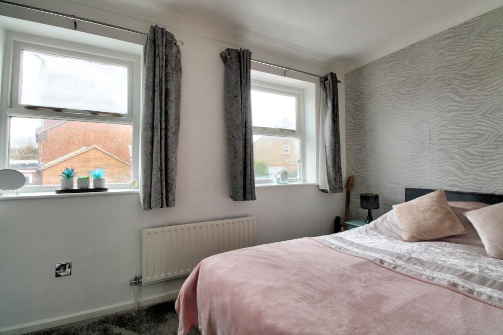 Additional image 8 of Langridge Drive, Brighton, BN41