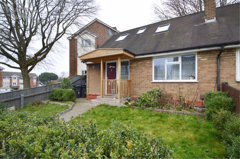 Additional image 23 of The Hennalls, Birmingham