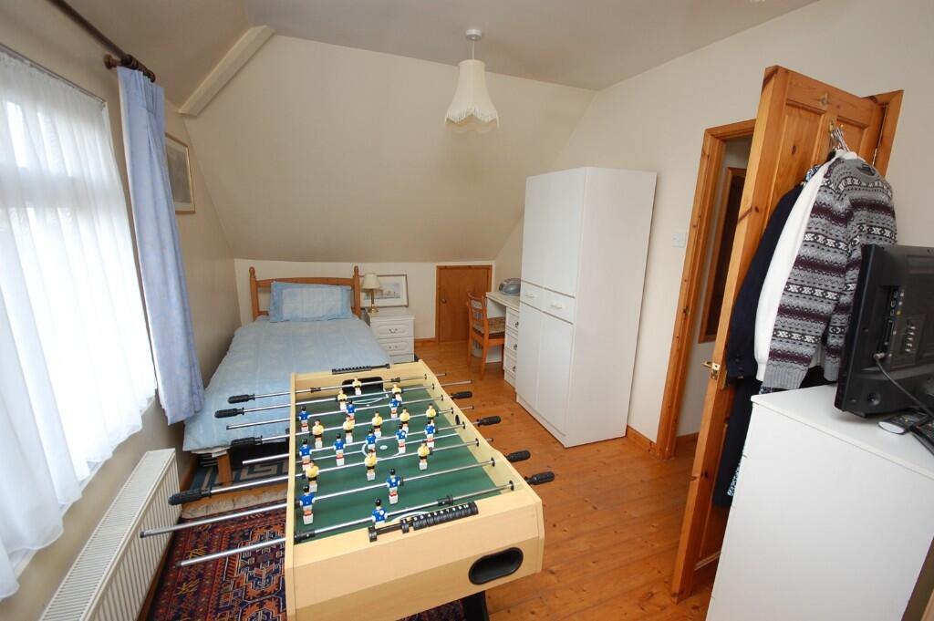 Additional image 14 of Petersfield Road, Bournemouth, Dorset, BH7