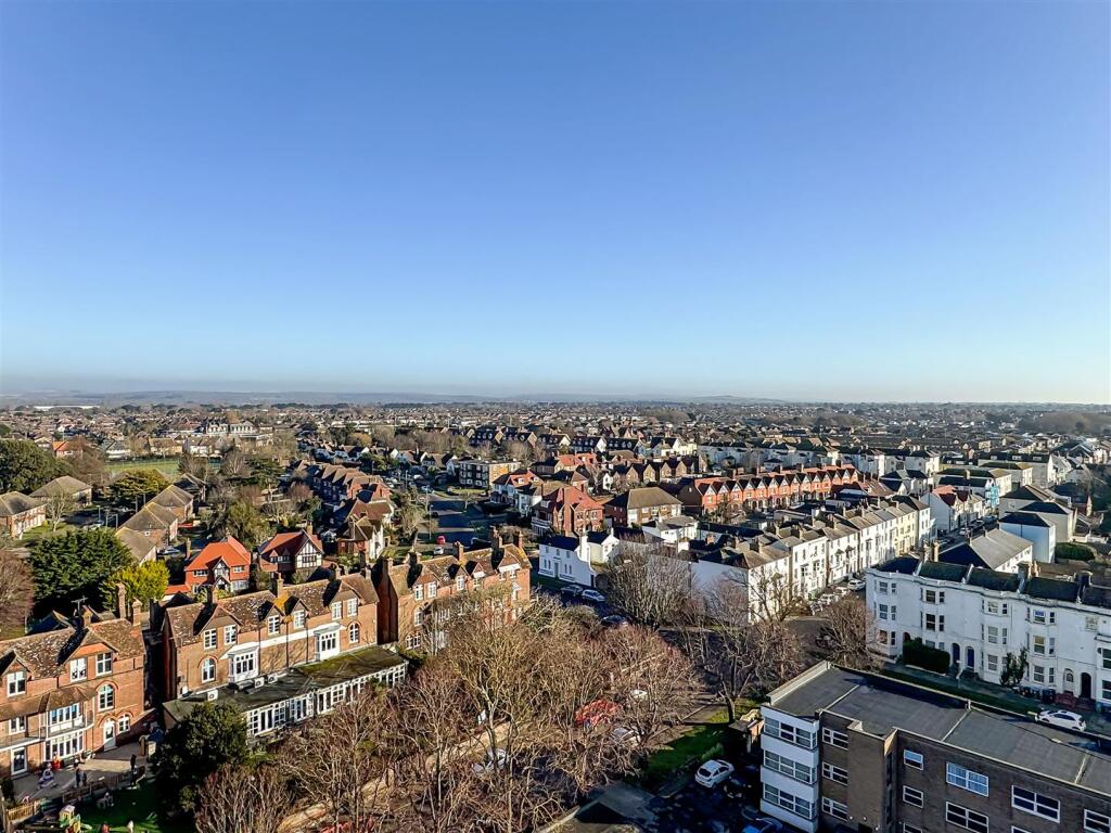 Additional image 17 of South Terrace, Littlehampton