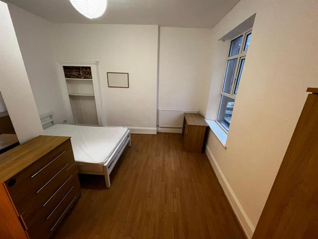 Additional image 13 of City Road, Cardiff